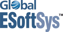 Global Esoftsys